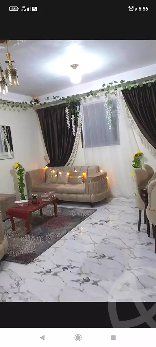 https://aqarmap.com.eg/en/listing/7007049-for-sale-cairo-faisal-tareeq-kaabesh