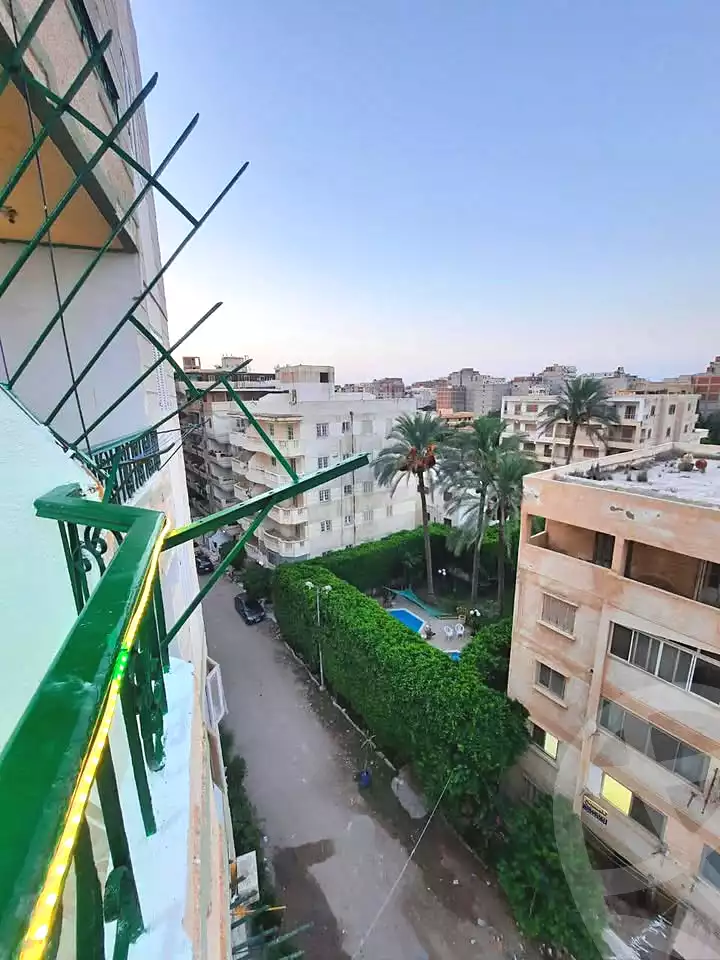 https://aqarmap.com.eg/ar/listing/7007054-for-sale-alexandria-al-agamy-shataa-el-nakheel