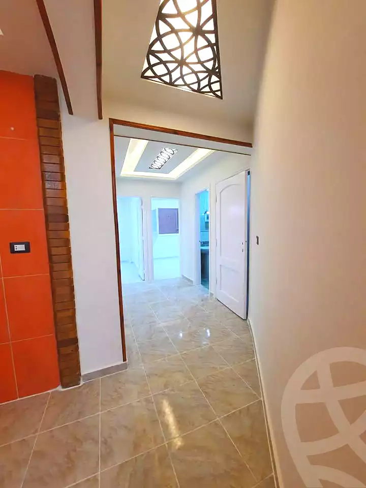 https://aqarmap.com.eg/ar/listing/7007054-for-sale-alexandria-al-agamy-shataa-el-nakheel
