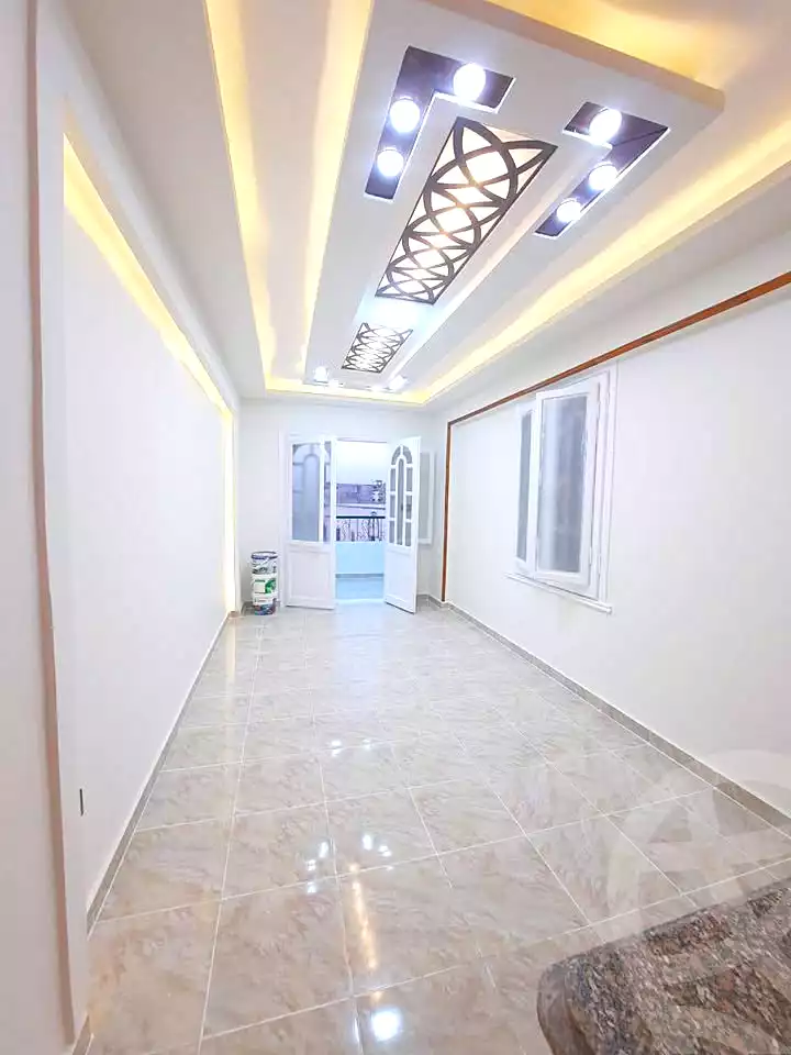 https://aqarmap.com.eg/ar/listing/7007054-for-sale-alexandria-al-agamy-shataa-el-nakheel