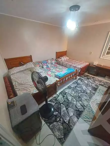 https://aqarmap.com.eg/ar/listing/7007058-for-sale-cairo-helwan-sherif-st