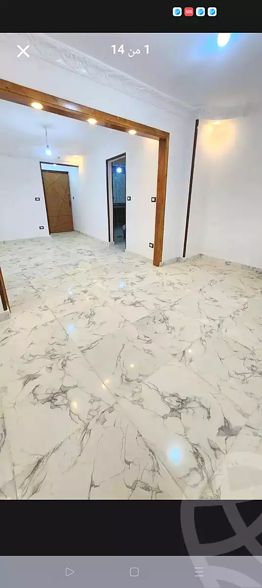 https://aqarmap.com.eg/en/listing/7007057-for-rent-alexandria-el-mandara-alex-el-mandara-bahri