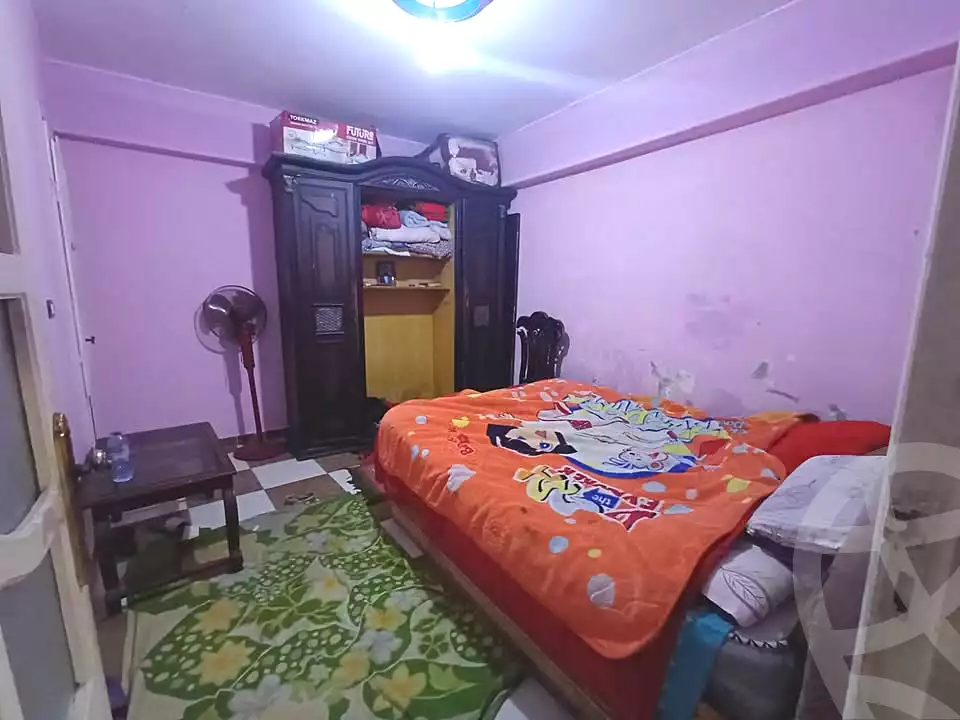 https://aqarmap.com.eg/en/listing/7007063-for-sale-alexandria-miami-iskandar-ibrahim-st