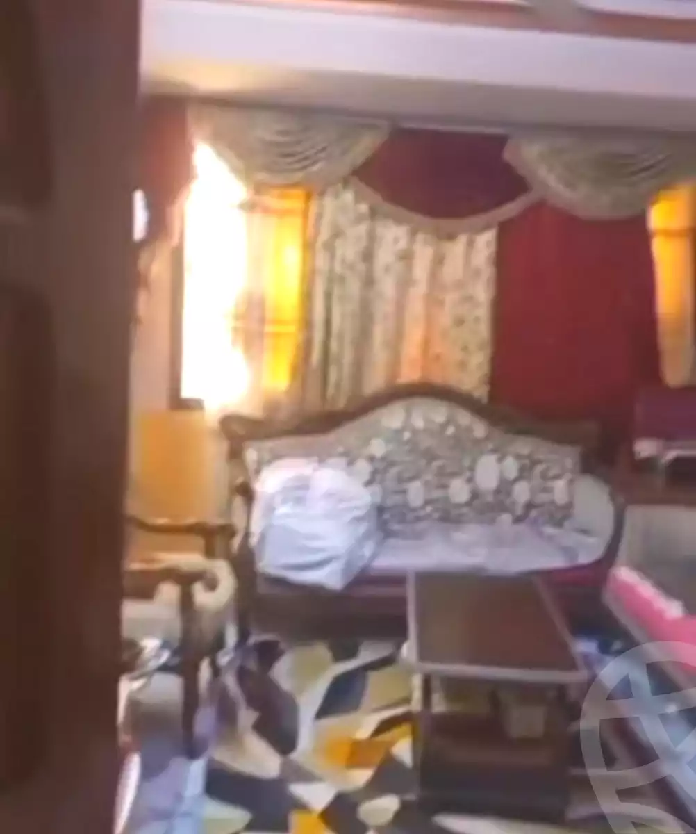 https://aqarmap.com.eg/ar/listing/7007043-for-sale-qalyubia-shubra-el-khaima-el-shareaa-el-gadid-st