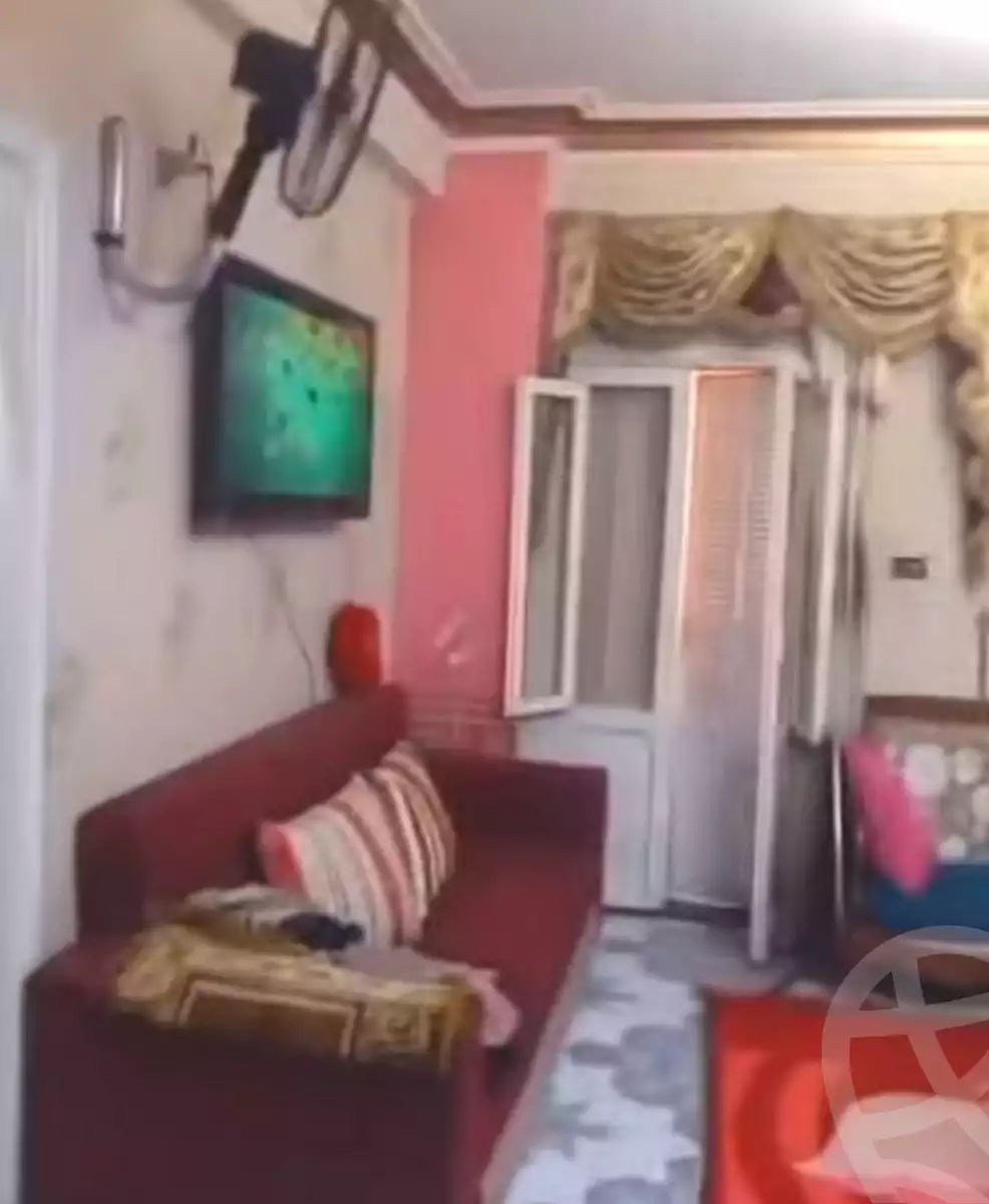 https://aqarmap.com.eg/ar/listing/7007043-for-sale-qalyubia-shubra-el-khaima-el-shareaa-el-gadid-st