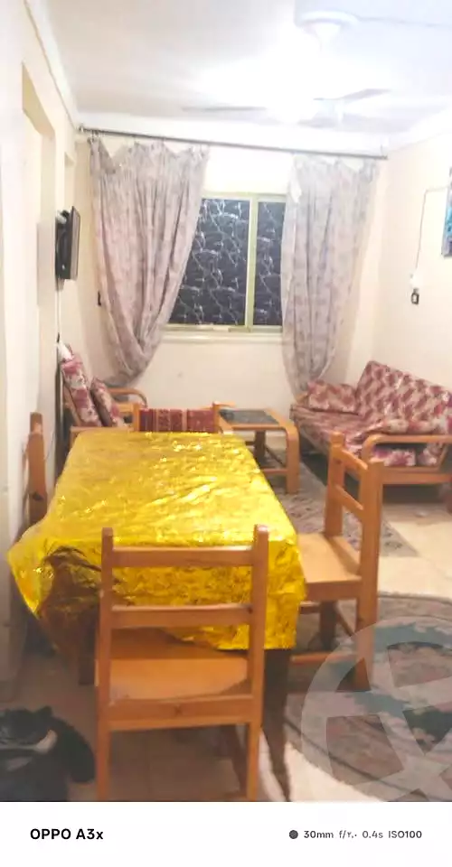 https://aqarmap.com.eg/ar/listing/7007069-for-sale-alexandria-sydy-bshr-sydy-bshr-bhry-shr-khld-bn-lwlyd