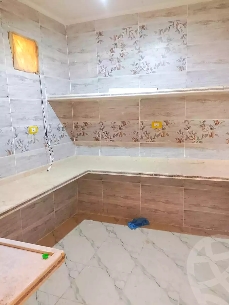 https://aqarmap.com.eg/ar/listing/7007061-for-sale-alexandria-abu-talat