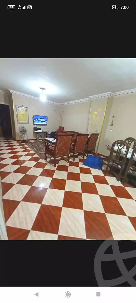 https://aqarmap.com.eg/en/listing/7007062-for-rent-cairo-faisal-el-tawabeq-el-mansheya-st