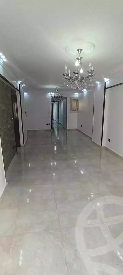 https://aqarmap.com.eg/en/listing/7007067-for-sale-alexandria-el-mandara-shr-jml-bd-lnsr