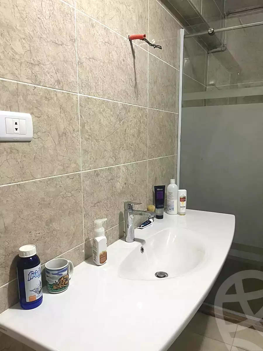 https://aqarmap.com.eg/en/listing/7007034-for-sale-cairo-nasr-city-hay-el-sefarat-sifarat-st