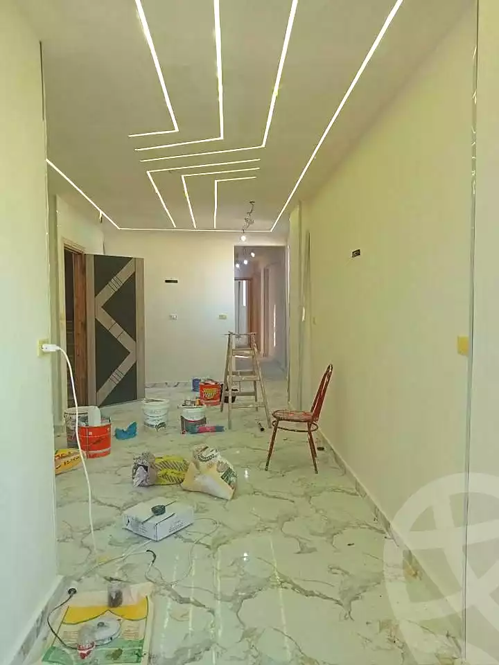 https://aqarmap.com.eg/en/listing/7007080-for-sale-alexandria-sydy-bshr-sydy-bshr-bhry-shr-khld-bn-lwlyd