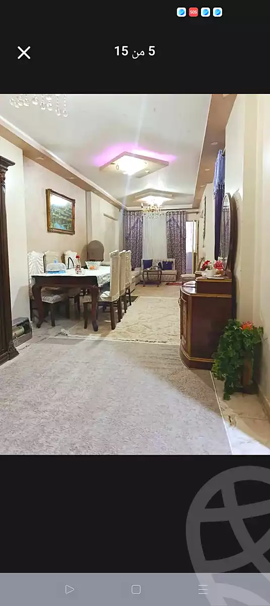 https://aqarmap.com.eg/en/listing/7007081-for-sale-alexandria-lsywf-el-falki-street-16-el-eslah