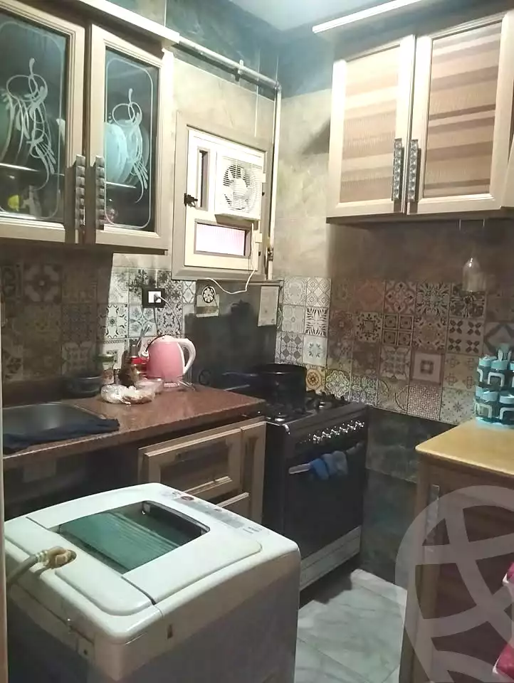 https://aqarmap.com.eg/en/listing/7007085-for-sale-alexandria-al-agamy-lbytsh-princess-st