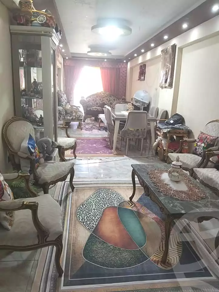 https://aqarmap.com.eg/en/listing/7007085-for-sale-alexandria-al-agamy-lbytsh-princess-st