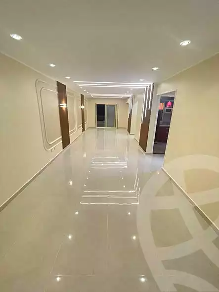 https://aqarmap.com.eg/en/listing/7007084-for-sale-alexandria-miami