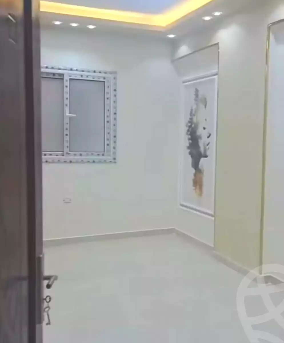 https://aqarmap.com.eg/ar/listing/7007082-for-sale-qalyubia-shubra-el-khaima-om-bayoumi