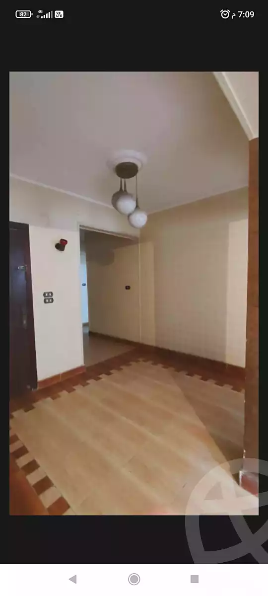 https://aqarmap.com.eg/ar/listing/7007088-for-sale-cairo-faisal-el-taweaan