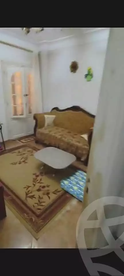 https://aqarmap.com.eg/ar/listing/7007090-for-sale-alexandria-al-agamy-lbytsh-el-bostan-st