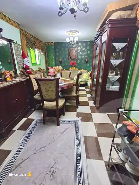 https://aqarmap.com.eg/en/listing/7007095-for-sale-alexandria-bahray-el-anfoshy-al-shamrali-st