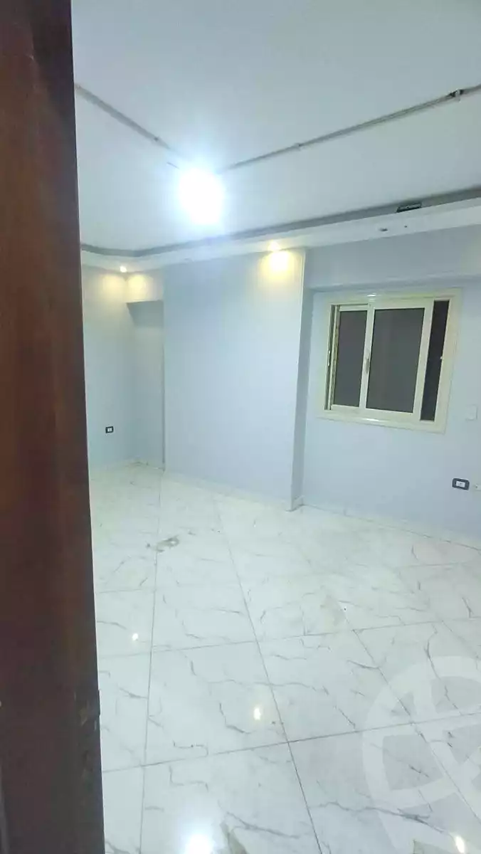 https://aqarmap.com.eg/ar/listing/7007093-for-rent-cairo-helwan-helwan-el-sharkeya-el-maraghi-st