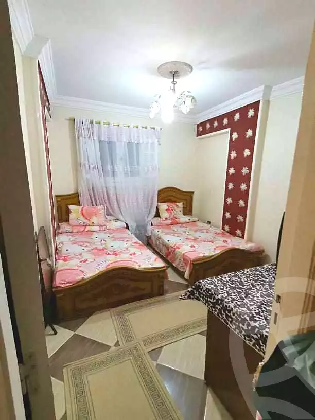 https://aqarmap.com.eg/ar/listing/7007097-for-sale-alexandria-el-asafra-l-sfr-bhry