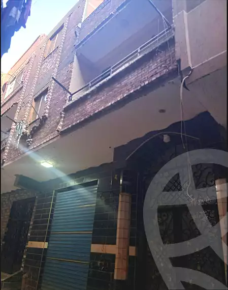 https://aqarmap.com.eg/ar/listing/7007111-for-sale-cairo-bashtil