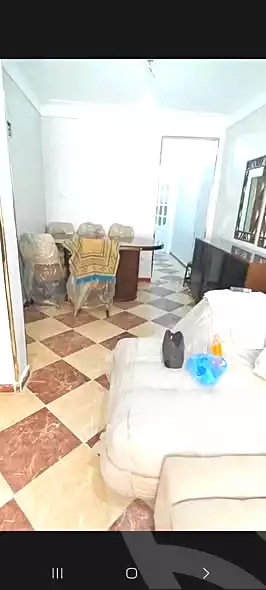 https://aqarmap.com.eg/ar/listing/7007114-for-sale-alexandria-lsywf-el-falki