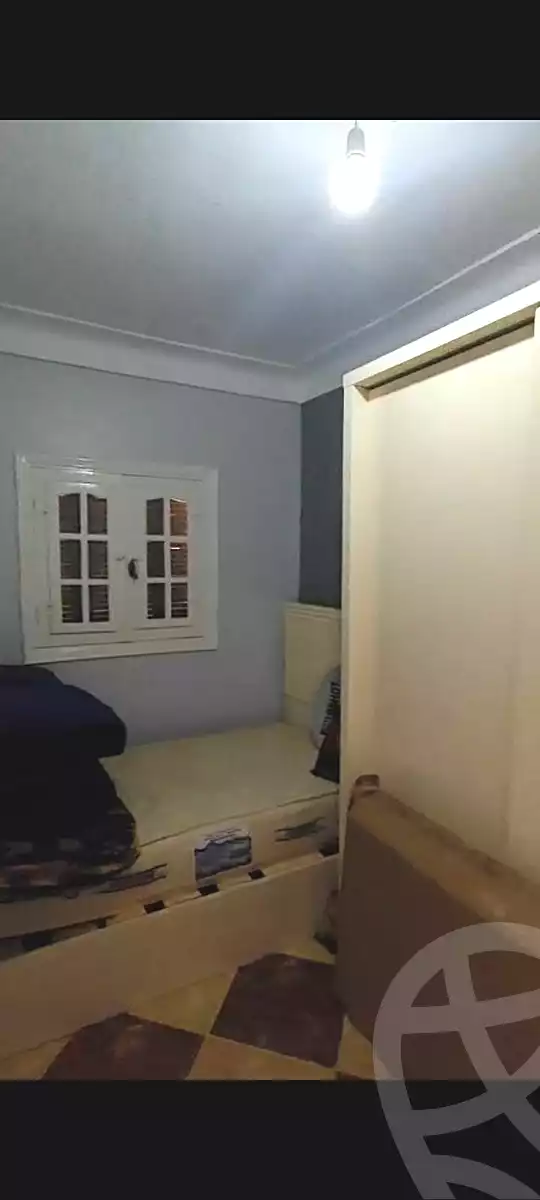 https://aqarmap.com.eg/ar/listing/7007114-for-sale-alexandria-lsywf-el-falki