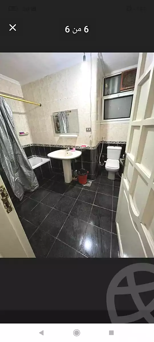 https://aqarmap.com.eg/en/listing/7007115-for-sale-alexandria-ganaklis