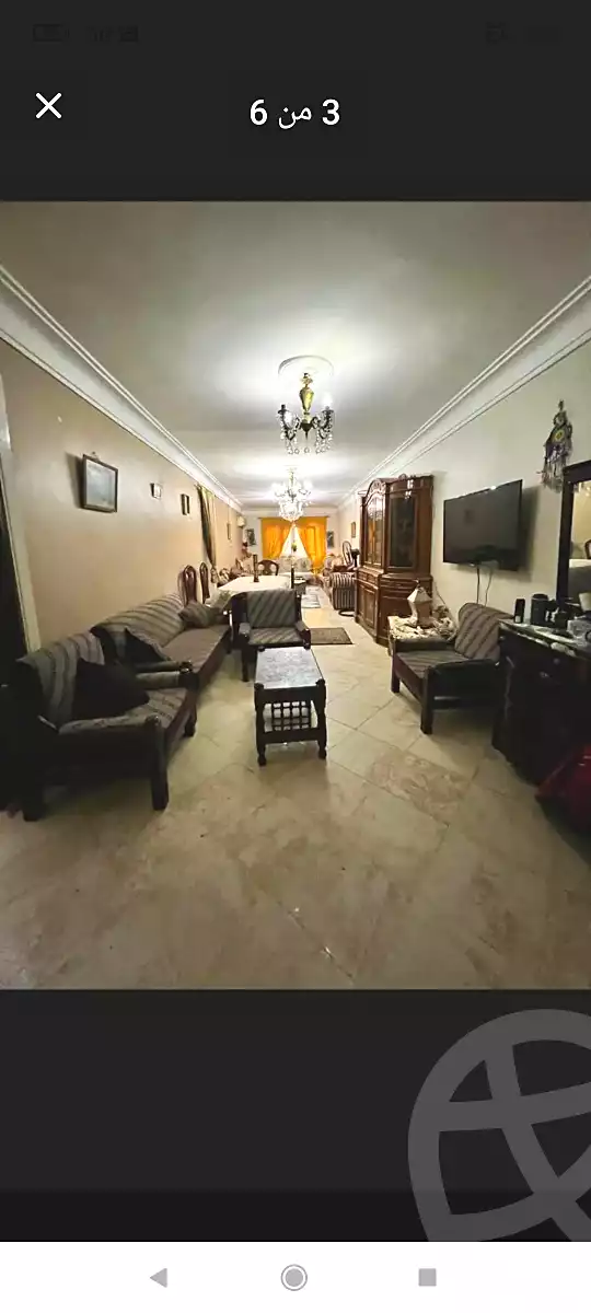 https://aqarmap.com.eg/en/listing/7007115-for-sale-alexandria-ganaklis