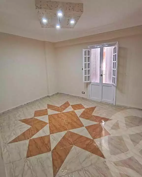 https://aqarmap.com.eg/ar/listing/7007123-for-sale-alexandria-lsywf-el-falki-street-16-el-eslah
