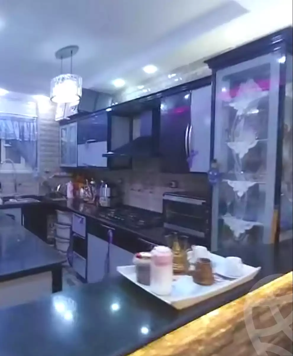 https://aqarmap.com.eg/ar/listing/7007120-for-sale-cairo-ain-shams-alf-maskn