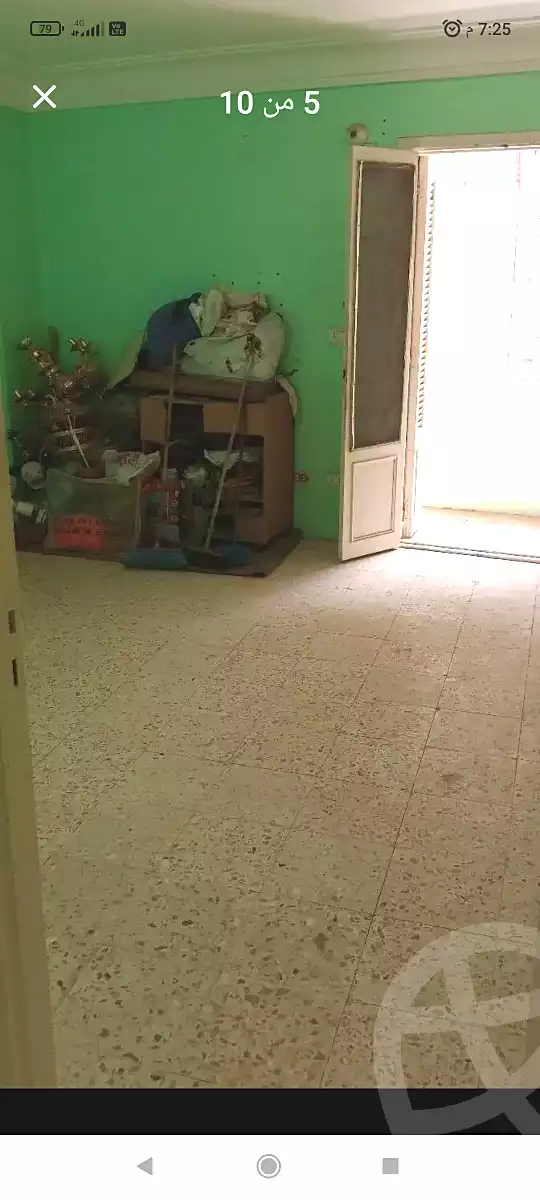 https://aqarmap.com.eg/ar/listing/7007124-for-sale-alexandria-el-mandara-alex-el-mandara-qebli