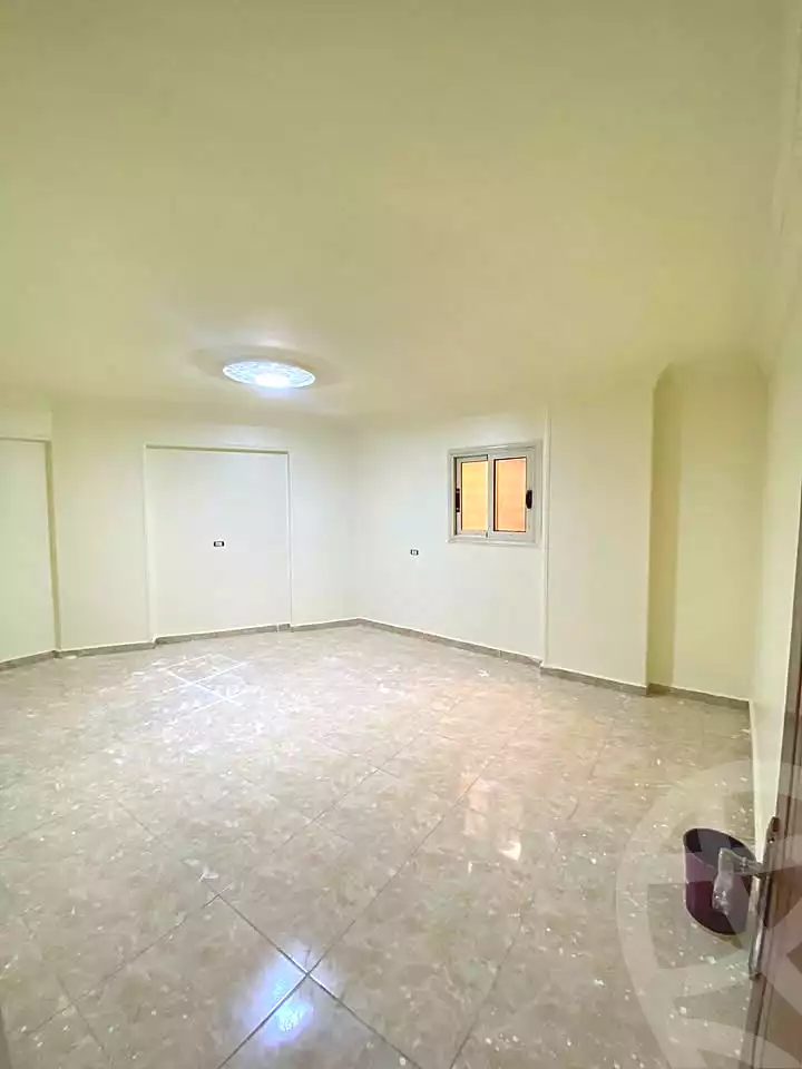 https://aqarmap.com.eg/en/listing/7007130-for-sale-alexandria-al-agamy-lbytsh-belia-st