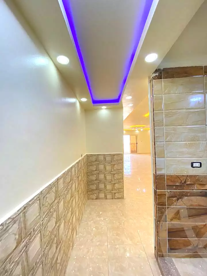 https://aqarmap.com.eg/en/listing/7007130-for-sale-alexandria-al-agamy-lbytsh-belia-st
