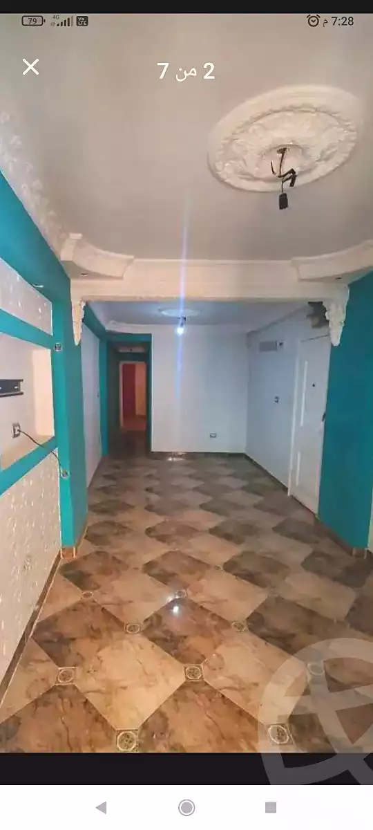 https://aqarmap.com.eg/en/listing/7007131-for-sale-alexandria-lsywf-el-falki