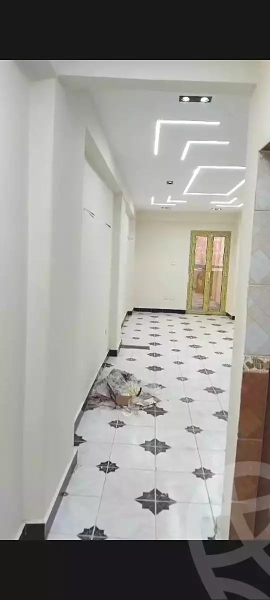 https://aqarmap.com.eg/ar/listing/7007144-for-sale-alexandria-el-asafra-shr-45