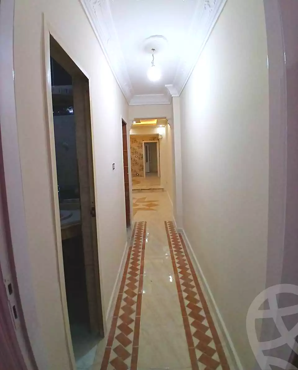 https://aqarmap.com.eg/ar/listing/7007142-for-sale-alexandria-lsywf-el-falki-street-16-el-eslah