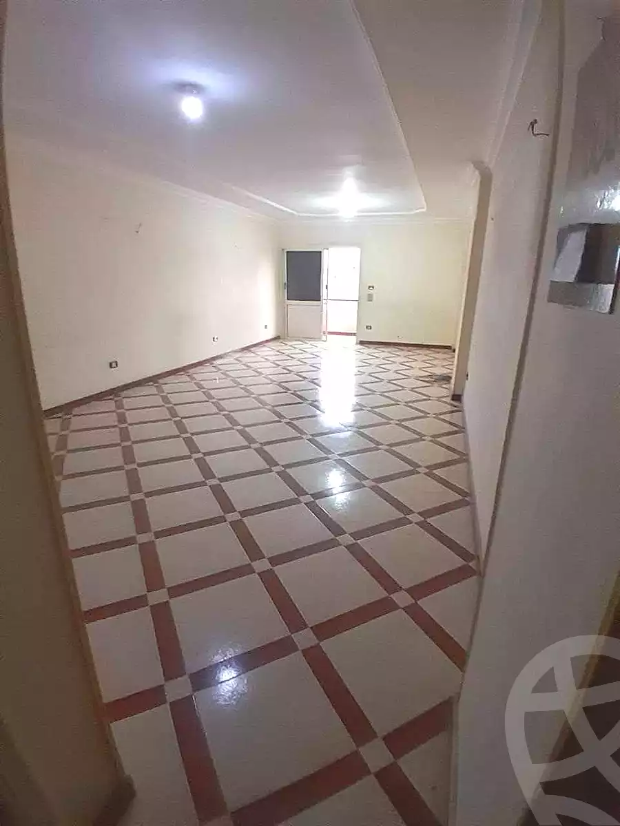 https://aqarmap.com.eg/en/listing/7007140-for-rent-cairo-helwan