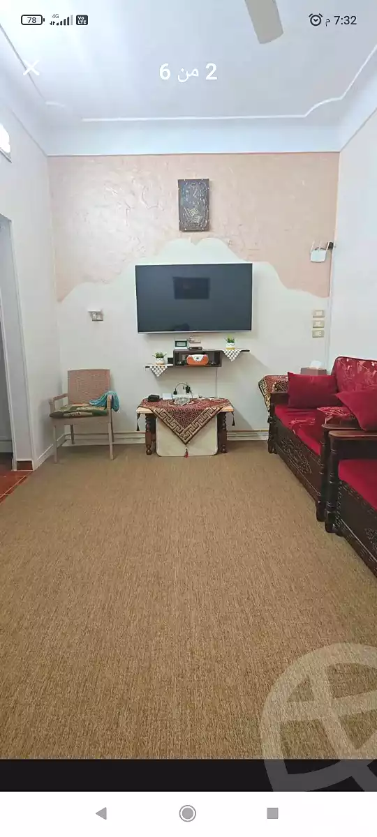 https://aqarmap.com.eg/en/listing/7007145-for-sale-alexandria-el-amreya