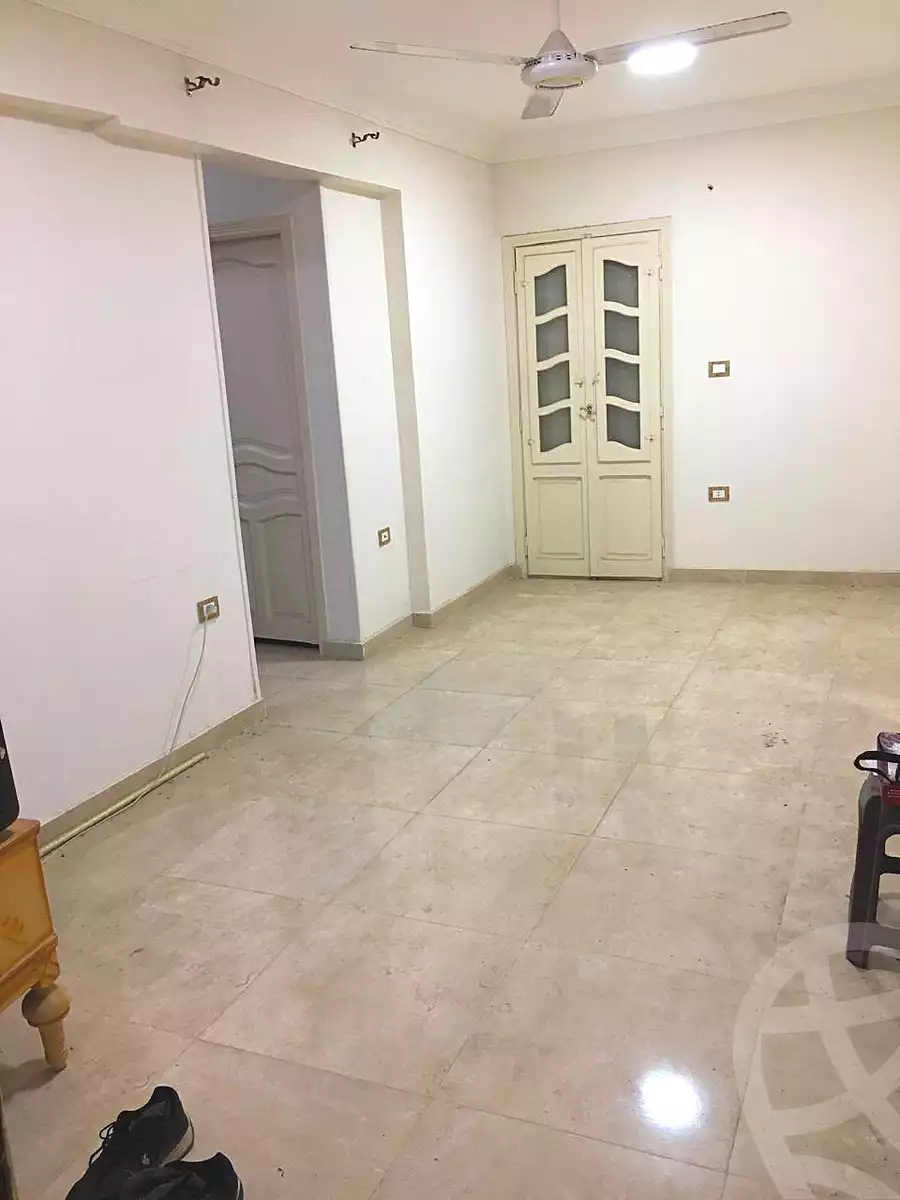 https://aqarmap.com.eg/ar/listing/7007151-for-sale-alexandria-el-mandara-mohammed-ateya-st