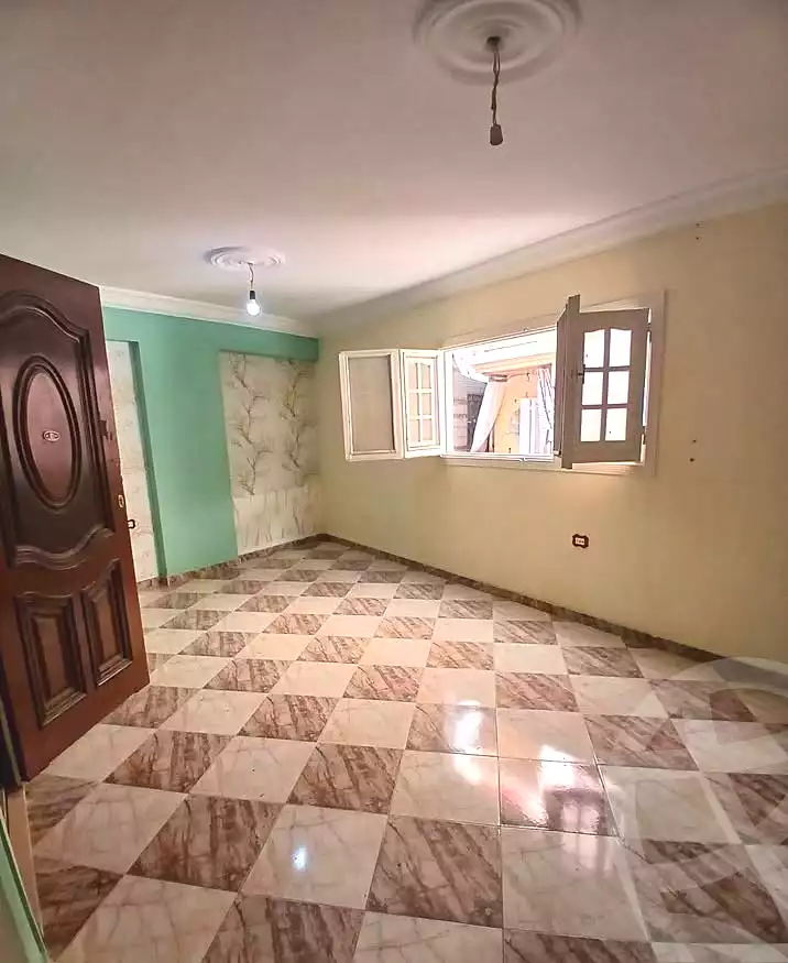https://aqarmap.com.eg/ar/listing/7007152-for-rent-alexandria-el-asafra-salman-el-farsi-st