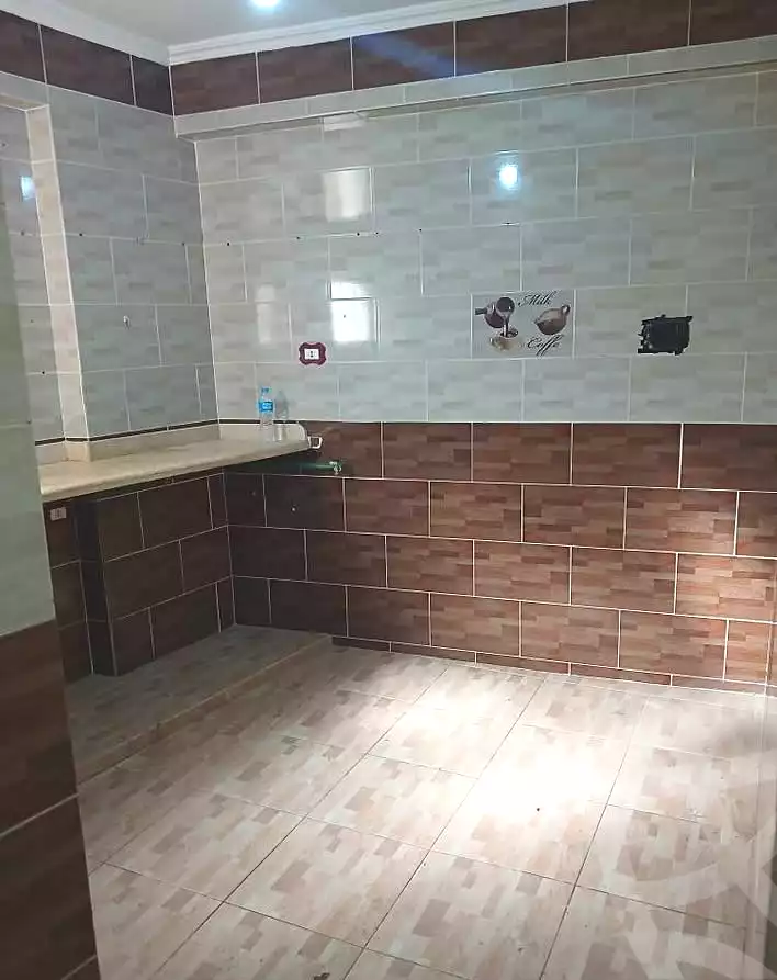 https://aqarmap.com.eg/ar/listing/7007152-for-rent-alexandria-el-asafra-salman-el-farsi-st