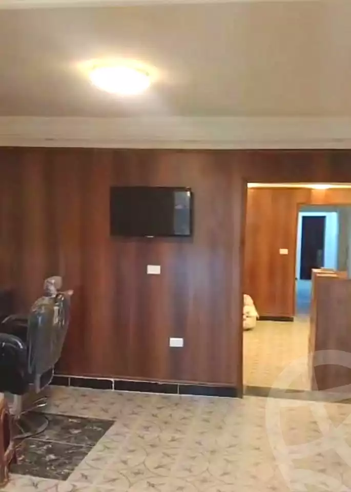 https://aqarmap.com.eg/ar/listing/7007157-for-rent-alexandria-el-asafra