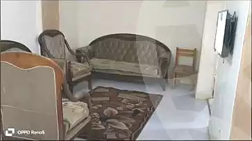 https://aqarmap.com.eg/ar/listing/7007154-for-sale-cairo-el-haram-nasr-el-din
