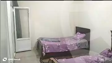 https://aqarmap.com.eg/ar/listing/7007154-for-sale-cairo-el-haram-nasr-el-din