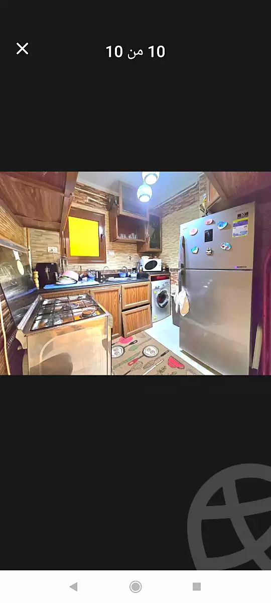 https://aqarmap.com.eg/en/listing/7007158-for-sale-alexandria-el-asafra-shr-jml-bd-lnsr