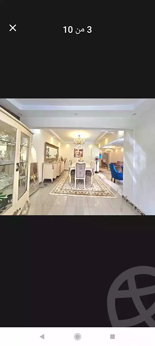 https://aqarmap.com.eg/en/listing/7007158-for-sale-alexandria-el-asafra-shr-jml-bd-lnsr