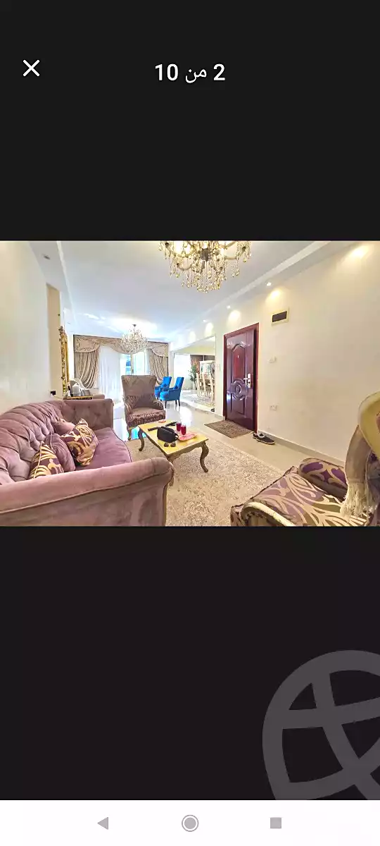 https://aqarmap.com.eg/en/listing/7007158-for-sale-alexandria-el-asafra-shr-jml-bd-lnsr
