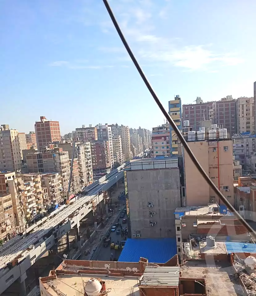 https://aqarmap.com.eg/ar/listing/7007161-for-sale-alexandria-el-asafra-salman-el-farsi-st